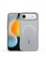 Dėklas Dux Ducis Yind Apple iPhone Air